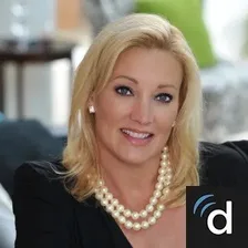 Dr. Lisa Learn