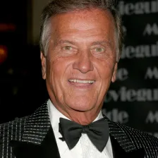 Pat Boone