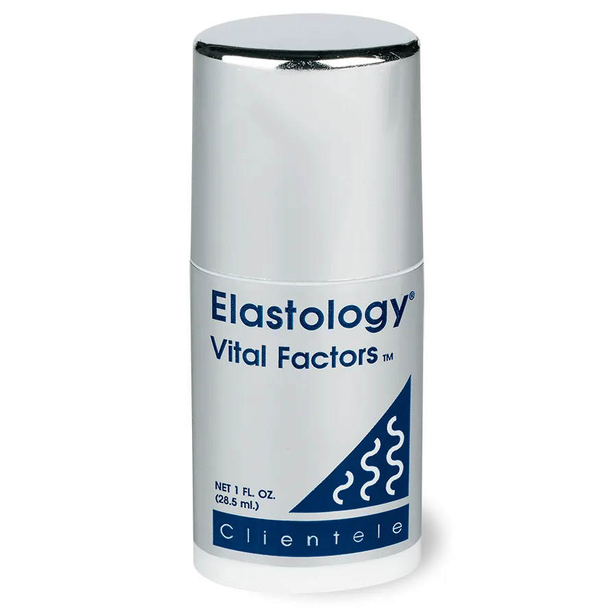 VitalFactors Anti-Aging Cream