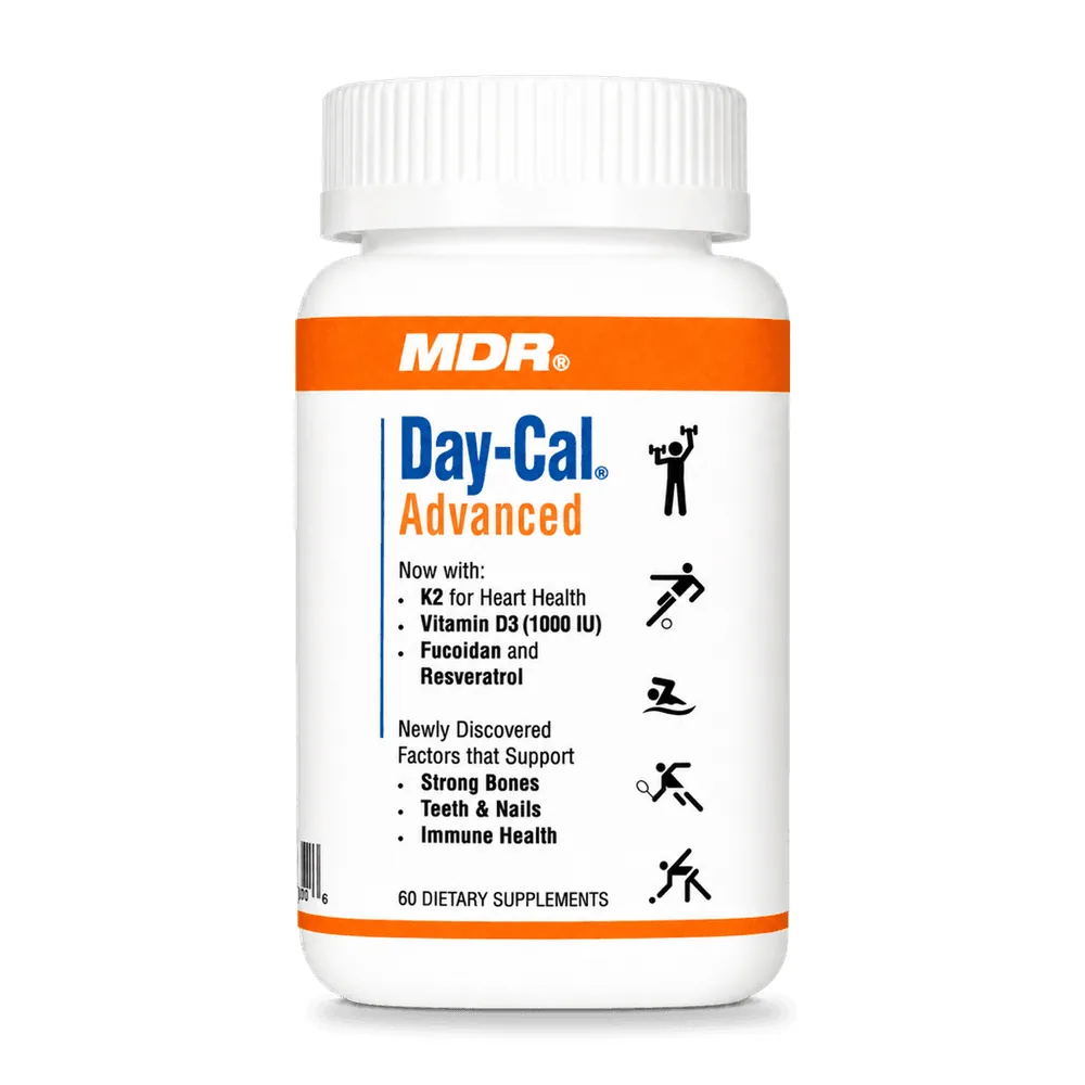 Day-Cal