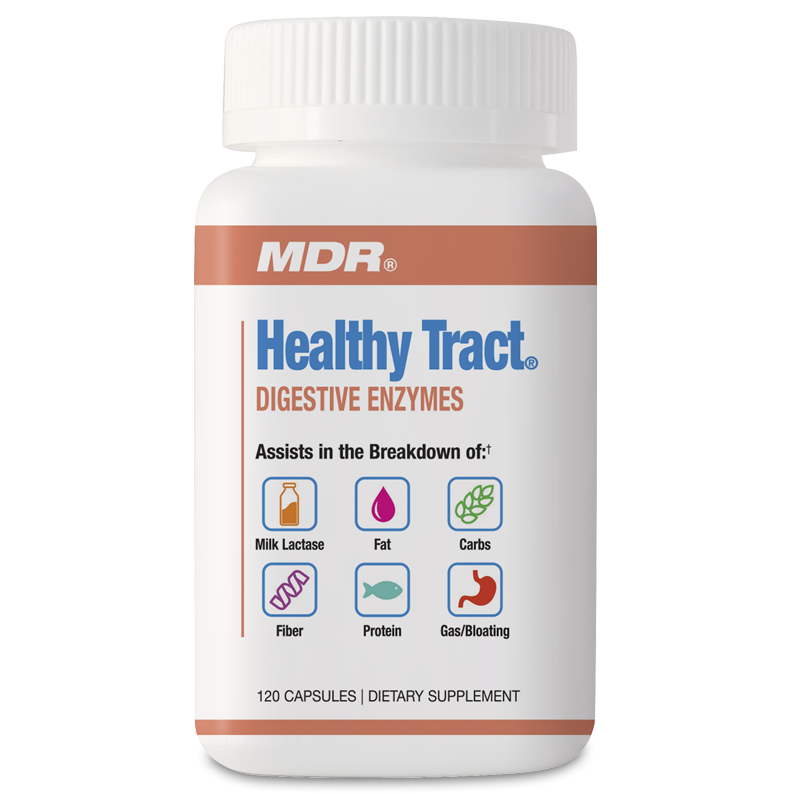 Healthy_Tract_120