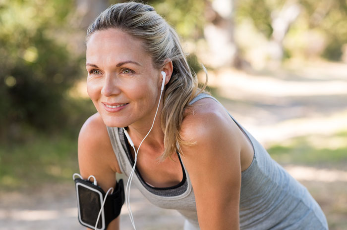 Longevity Antioxidants — moved e1bc0809fa8699e32334c24cfa6b0e2e
