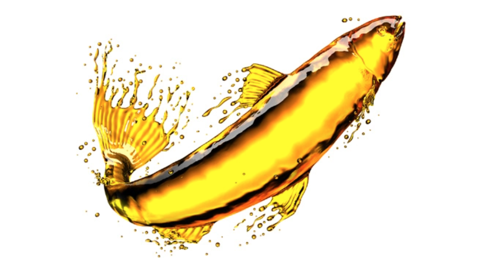 fish_oil