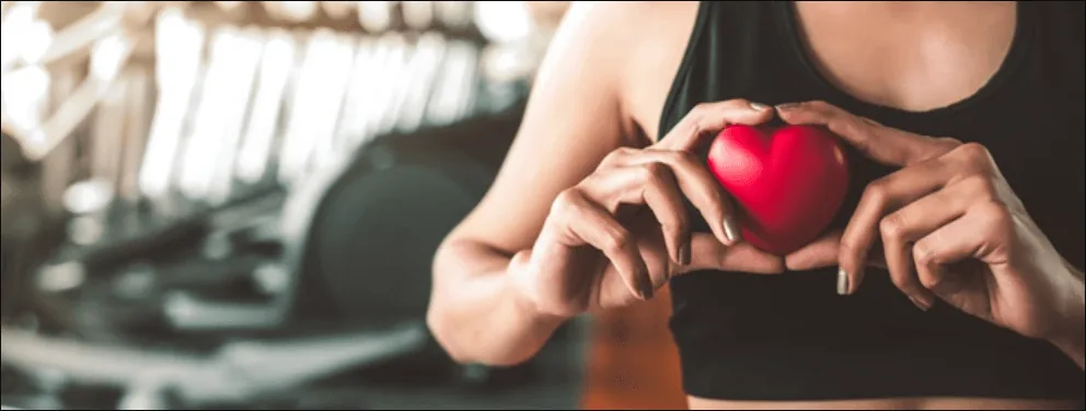 holding_heart