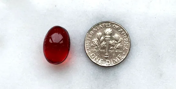 Pristinium Antarctic Krill — krillpills