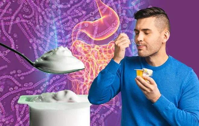 Tummy PRObiotics, tumproman email