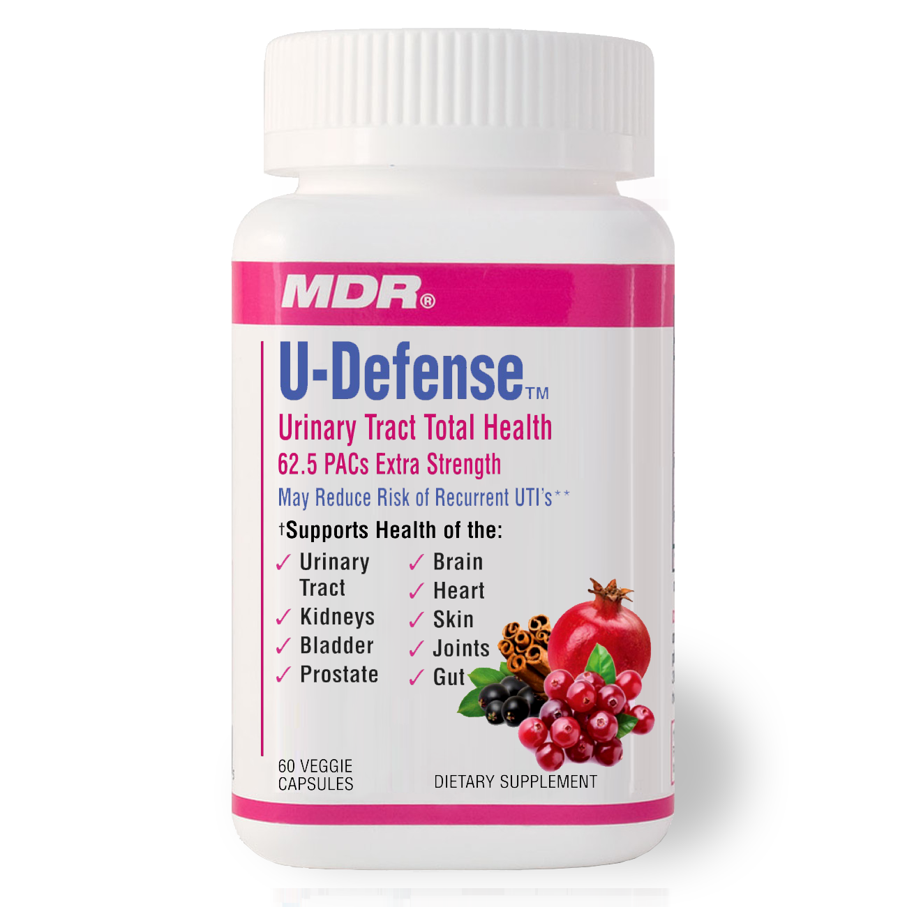 U-Defense_60