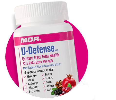 U-Defense-circle