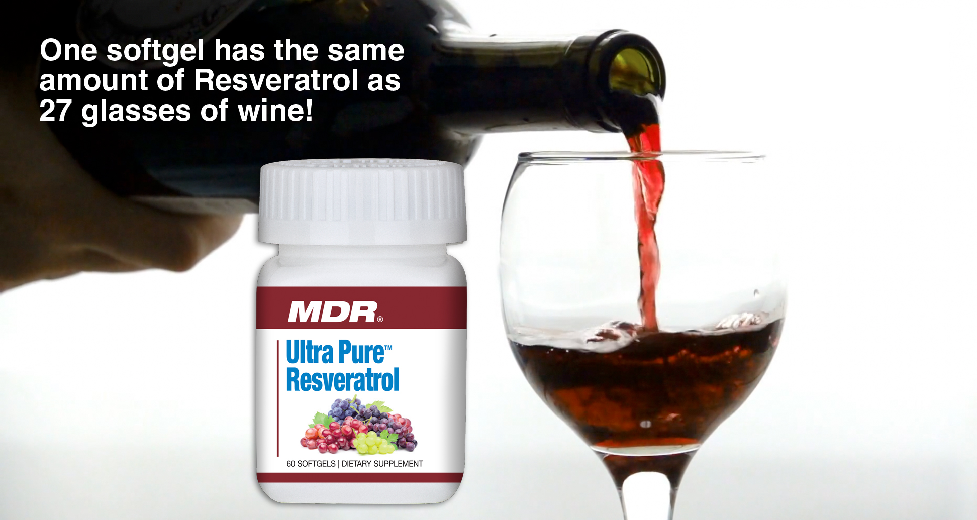 Ultra Pure Resveratrol — upr wine2