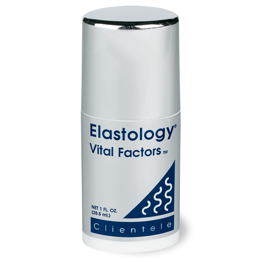 E_Vital_Factors_1oz