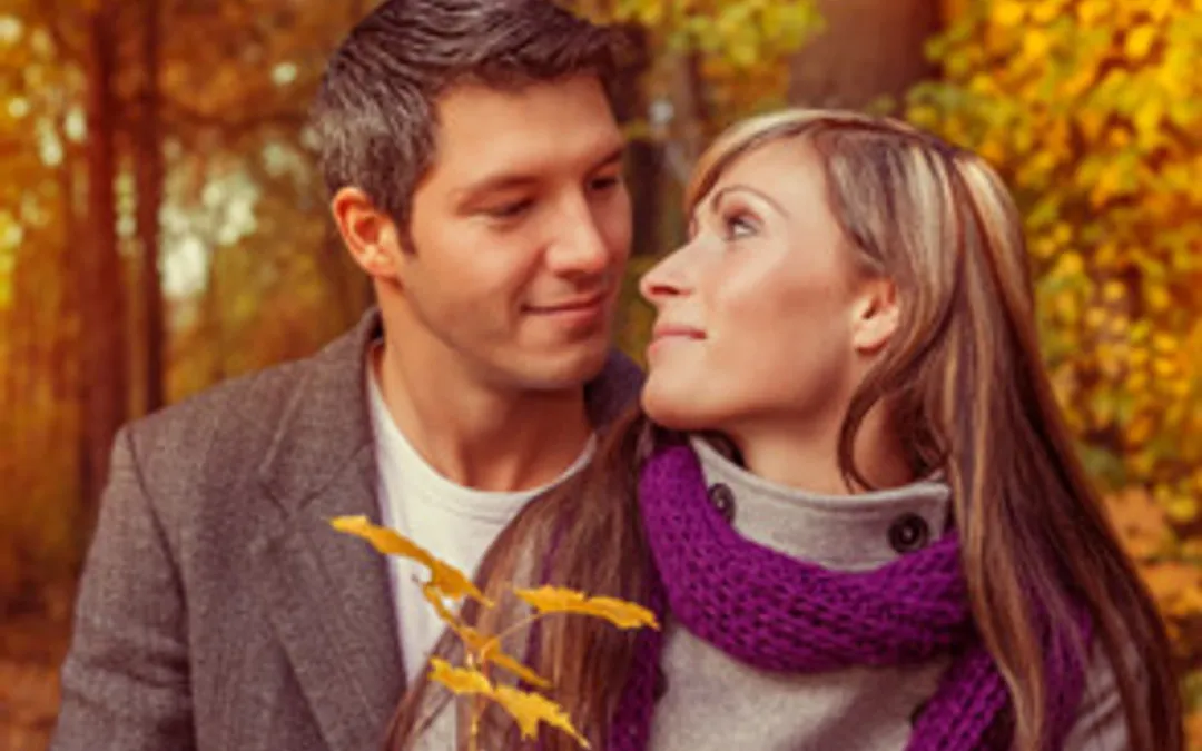 Coenzyme Q-10: the New Anti-Aging Nutrient?