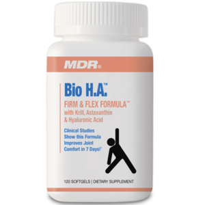 Bio H.A. Firm & Flex