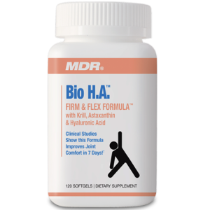 Bio H.A. Firm & Flex