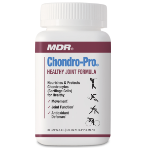 Chondro-Pro