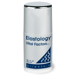 VitalFactors Anti-Aging Cream