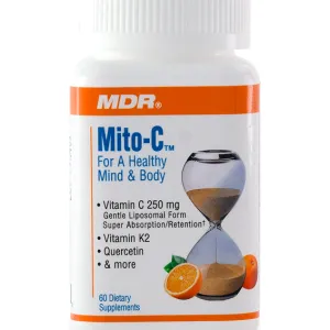Mito-C