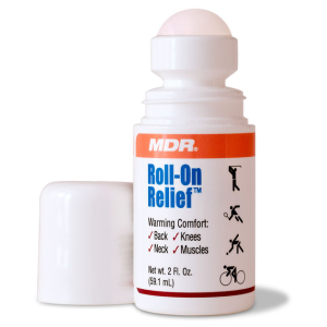 Roll_On_Relief