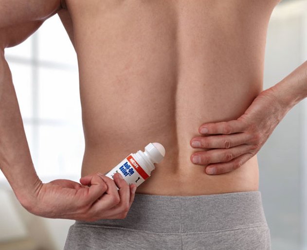 Chondro-Pro Healthy Joint Duo - Image 2