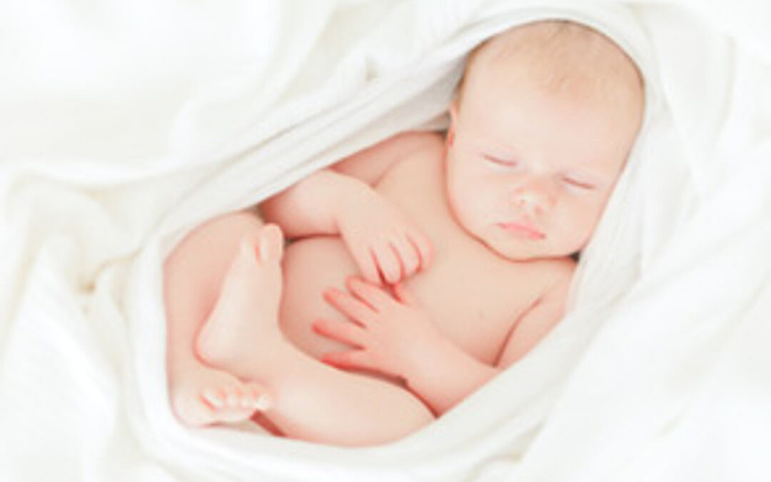 Could someone born today live to 1000?