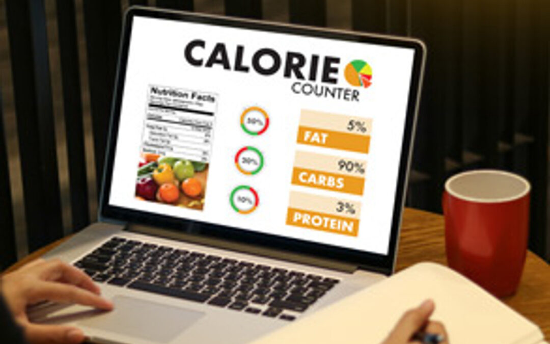 The Diet that Halts Diabetes.