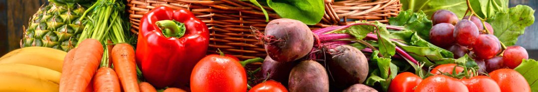 Natural Help for Constipation.