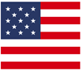 American Flag