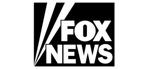 Fox News