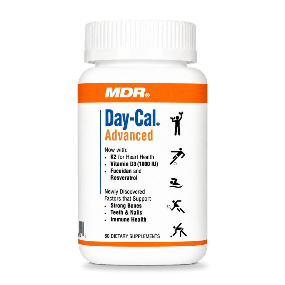 Day-Cal