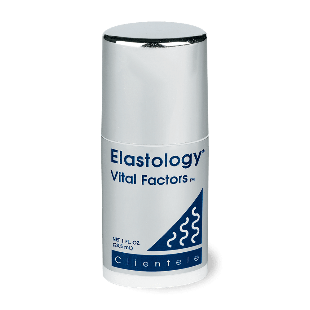 VitalFactors Anti-Aging Cream